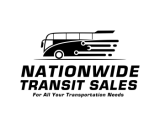 https://www.logocontest.com/public/logoimage/1568981372Nationwide Transit Sales.png